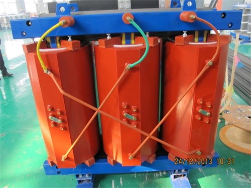 博爱SCB10-1250kva干式变压器现货规格